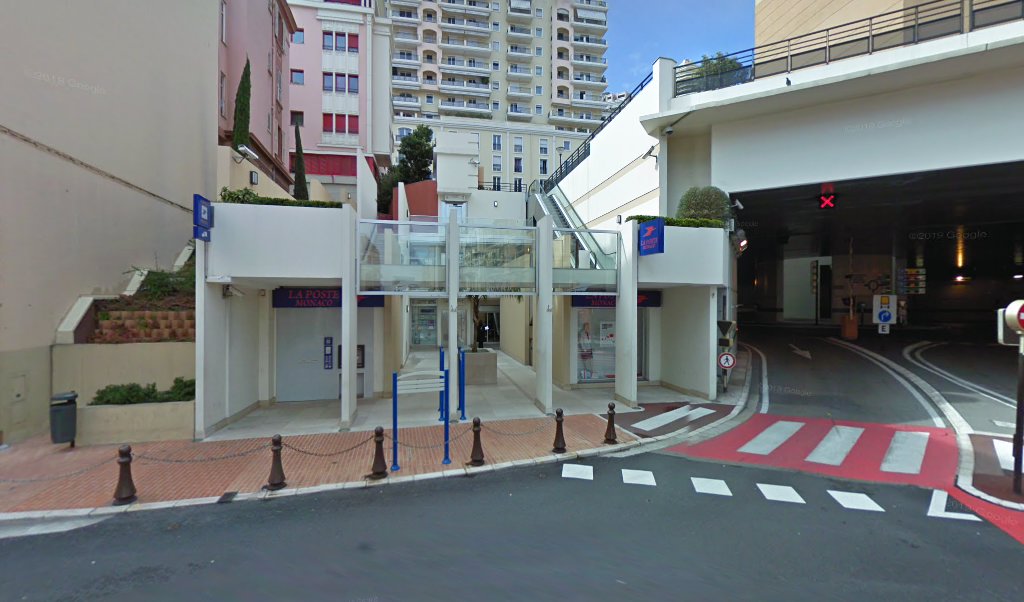 Retrouvez toutes les informations de contacts et horaires d&rsquo;ouverture pour La Poste MONACO CONDAMINE situé à Monaco dans le département Monaco (98). Pour effectuer envoyer vos colis (colissimo, chronopost, suivi colis), une gestion bancaire (banque postal, French Bank), votre courrier [&hellip;]