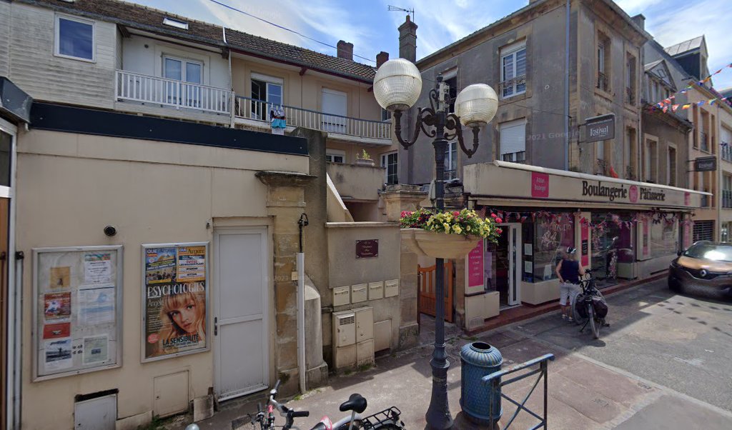 Retrouvez toutes les informations de contacts et horaires d&rsquo;ouverture pour Relais Pickup AUX DELICES DE FLO situé à Lion sur mer dans le département Calvados (14). Pour effectuer envoyer vos colis (colissimo, chronopost, suivi colis), une gestion bancaire (banque postal, [&hellip;]