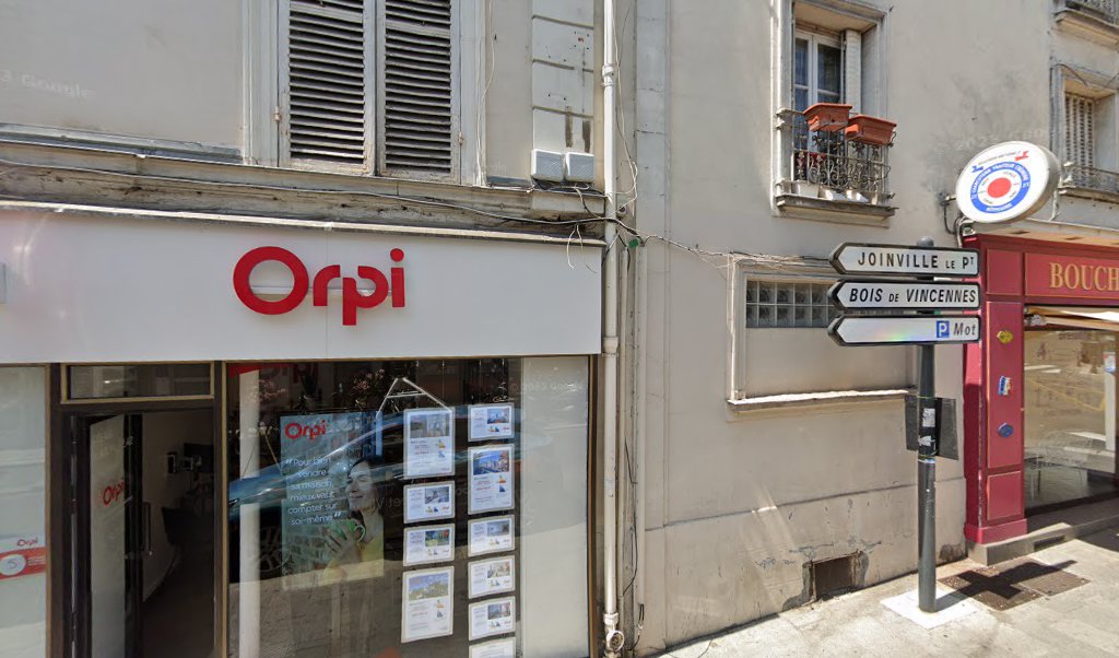 Retrouvez toutes les informations de contacts et horaires d&rsquo;ouverture pour Relais Pickup HAPPY BIO situé à Fontenay sous bois dans le département Val-de-Marne (94). Pour effectuer envoyer vos colis (colissimo, chronopost, suivi colis), une gestion bancaire (banque postal, French Bank), [&hellip;]