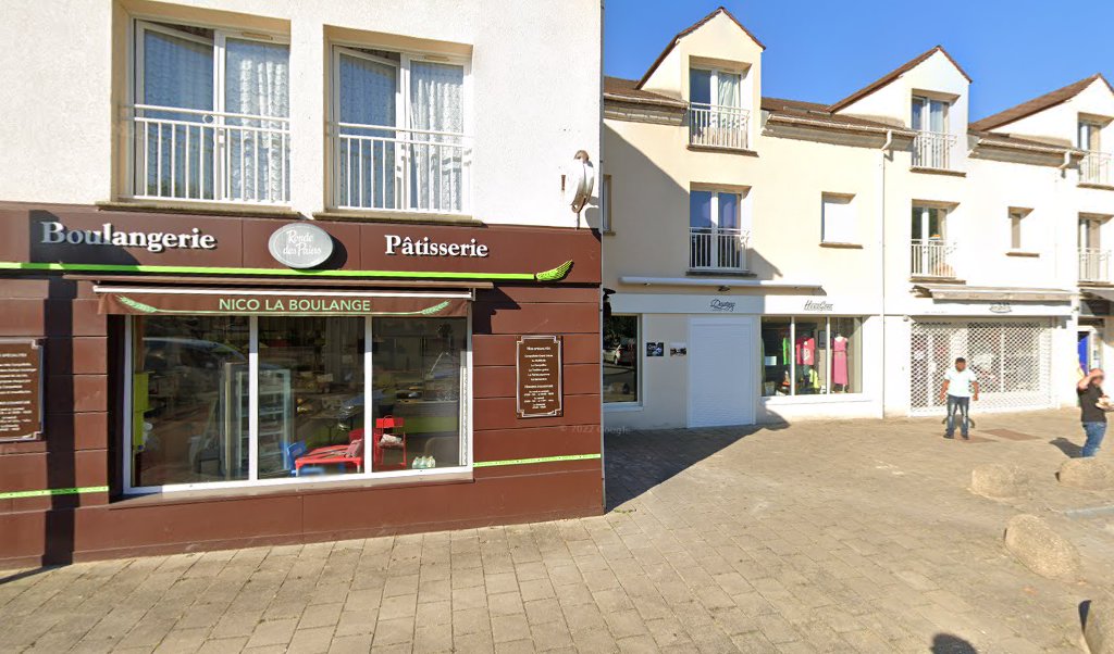 Retrouvez toutes les informations de contacts et horaires d&rsquo;ouverture pour Relais Pickup COCCI EXPRESS situé à Guermantes dans le département Seine-et-Marne (77). Pour effectuer envoyer vos colis (colissimo, chronopost, suivi colis), une gestion bancaire (banque postal, French Bank), votre courrier [&hellip;]