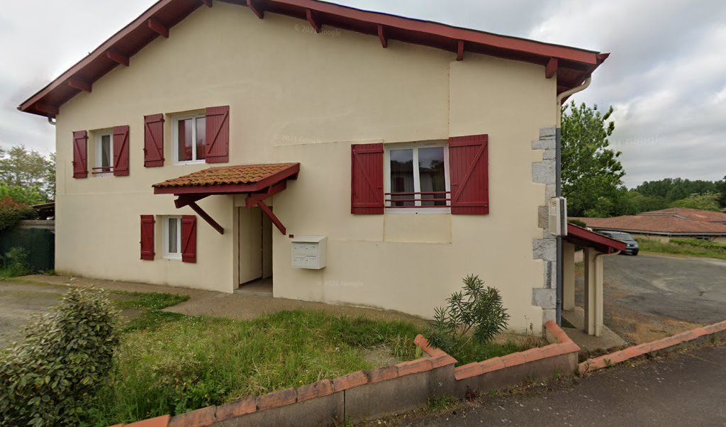 Retrouvez toutes les informations de contacts et horaires d&rsquo;ouverture pour Relais Pickup RECRE A TIFS situé à Tercis les bains dans le département Landes (40). Pour effectuer envoyer vos colis (colissimo, chronopost, suivi colis), une gestion bancaire (banque postal, French [&hellip;]