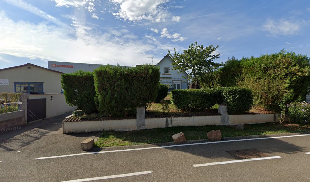 Retrouvez toutes les informations de contacts et horaires d&rsquo;ouverture pour Relais Pickup GM MAGASIN PIECES AUTO situé à Molsheim dans le département Bas-Rhin (67). Pour effectuer envoyer vos colis (colissimo, chronopost, suivi colis), une gestion bancaire (banque postal, French Bank), [&hellip;]