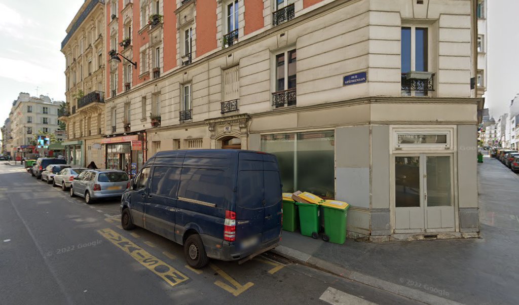 Retrouvez toutes les informations de contacts et horaires d&rsquo;ouverture pour Relais Pickup CIMAK SAS situé à Paris dans le département Paris (75). Pour effectuer envoyer vos colis (colissimo, chronopost, suivi colis), une gestion bancaire (banque postal, French Bank), votre courrier [&hellip;]