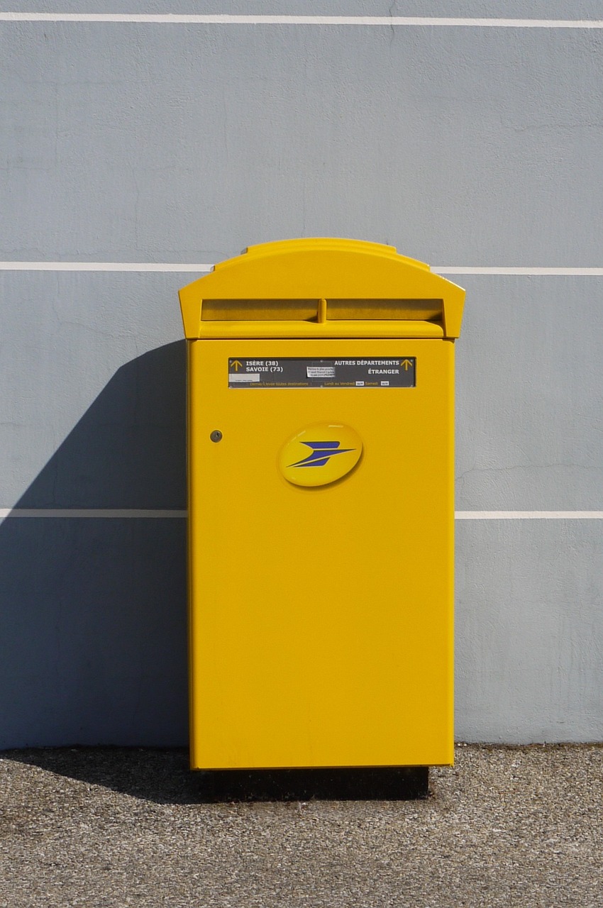 adresse adresse