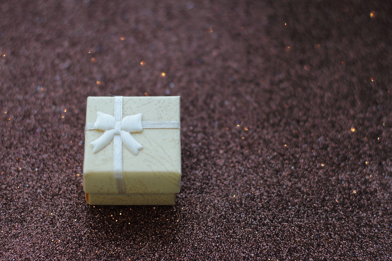 box de chocolats box de chocolats