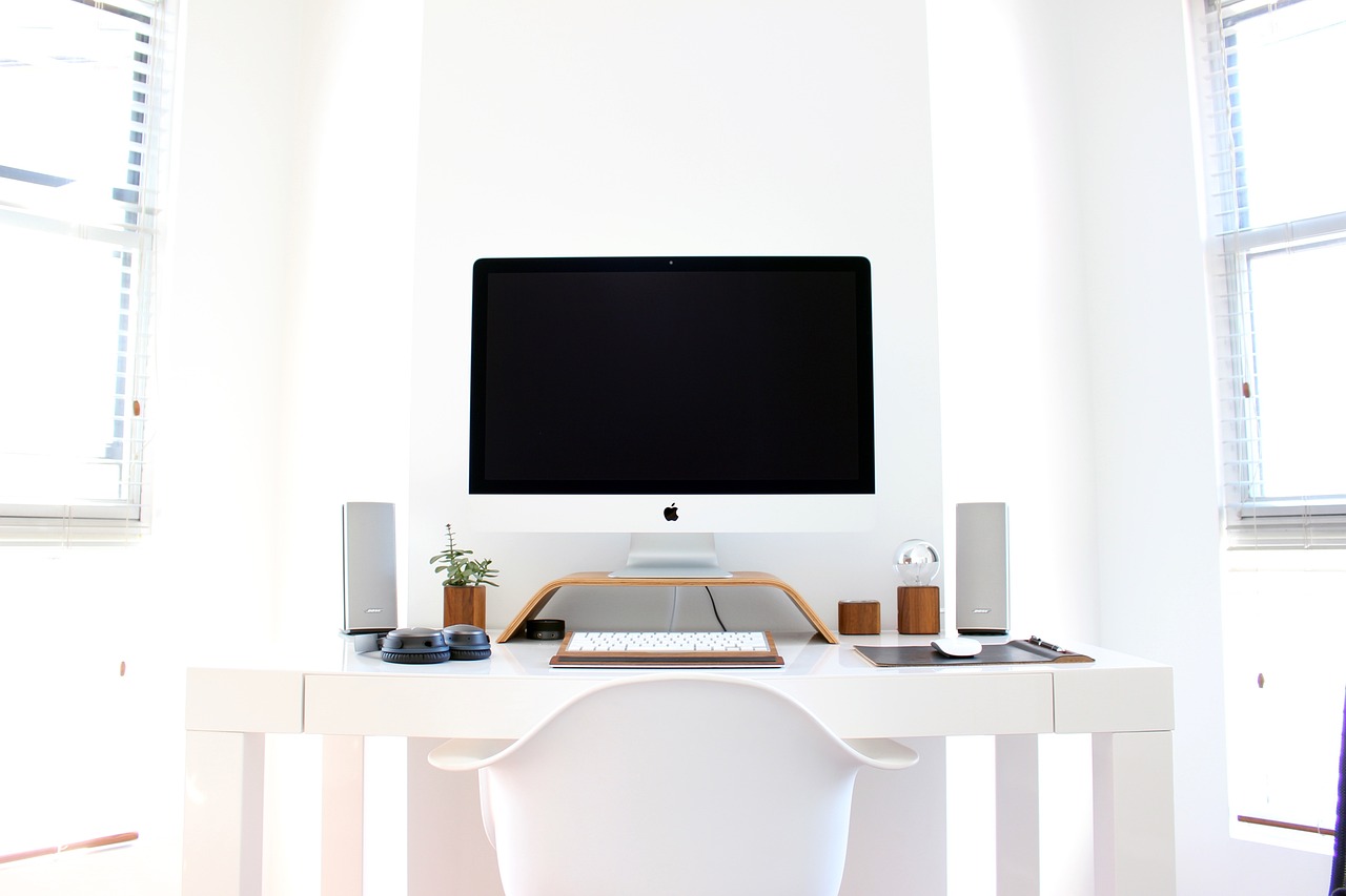 Bureau de poste Bureau de poste