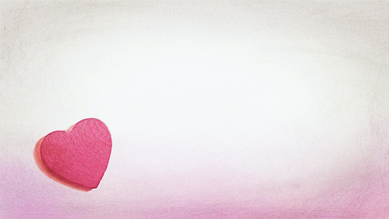 cadeau saint valentin en magasin cadeau saint valentin en magasin