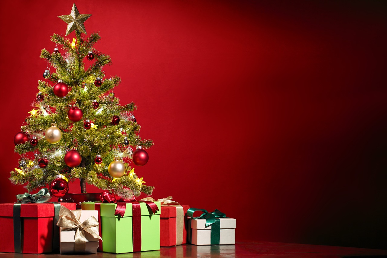 cadeau cadeau