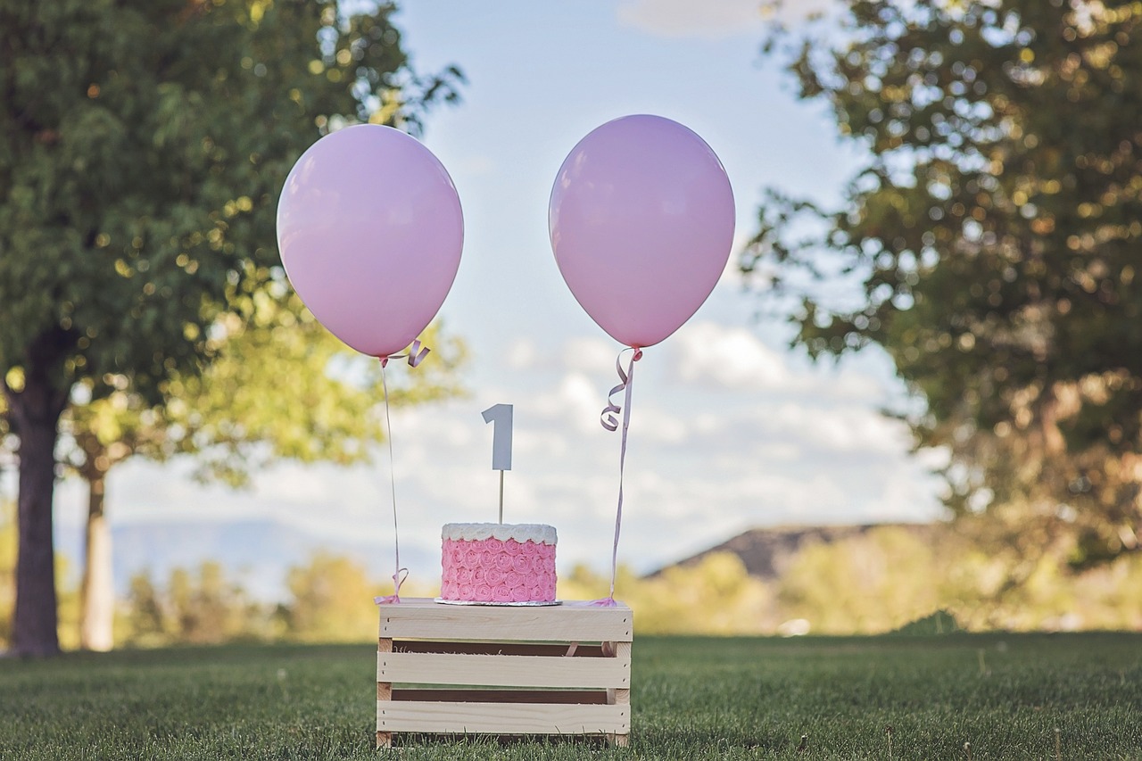 cadeaux pour bébé cadeaux pour bébé