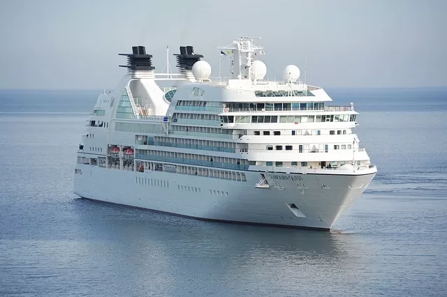 Découvrez le charme du Costa Rica depuis votre croisière : envoyez des cartes postales uniques et envoutantes !