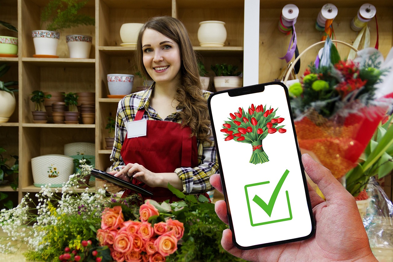 fleuriste en ligne fleuriste en ligne