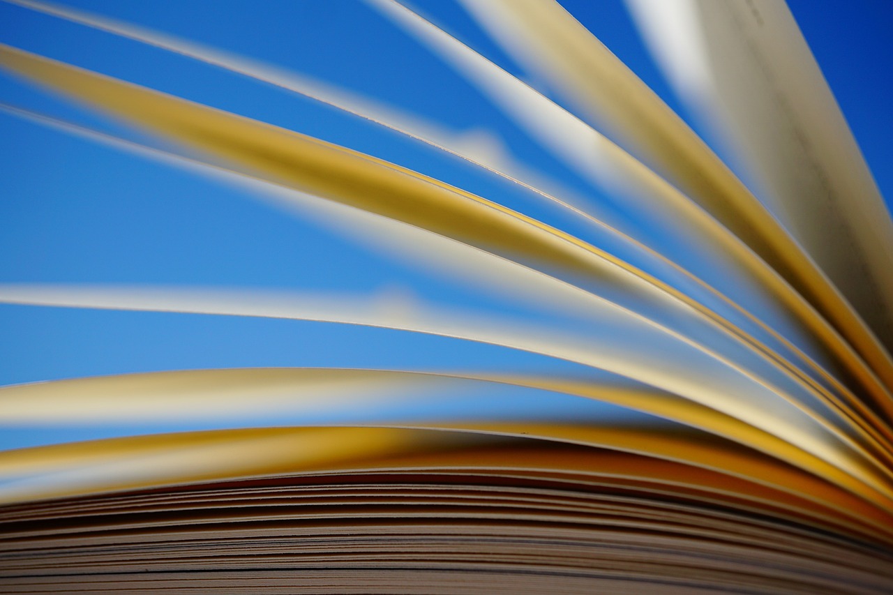 format lettre format lettre