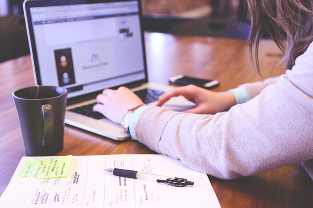 Les spécificités du Bac en candidat libre : Tout ce que vous devez savoir sur l’évaluation et les épreuves finales !