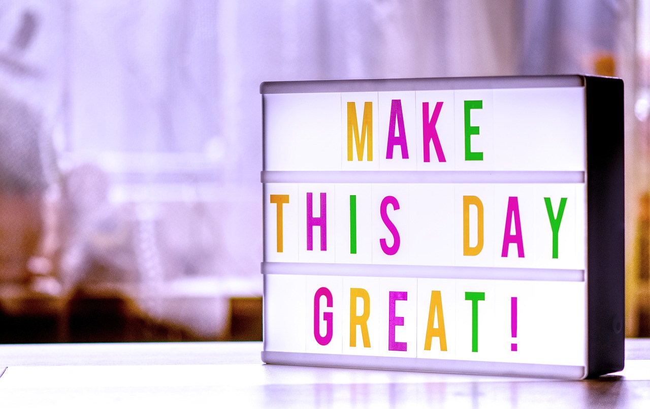 lettre de motivation percutante