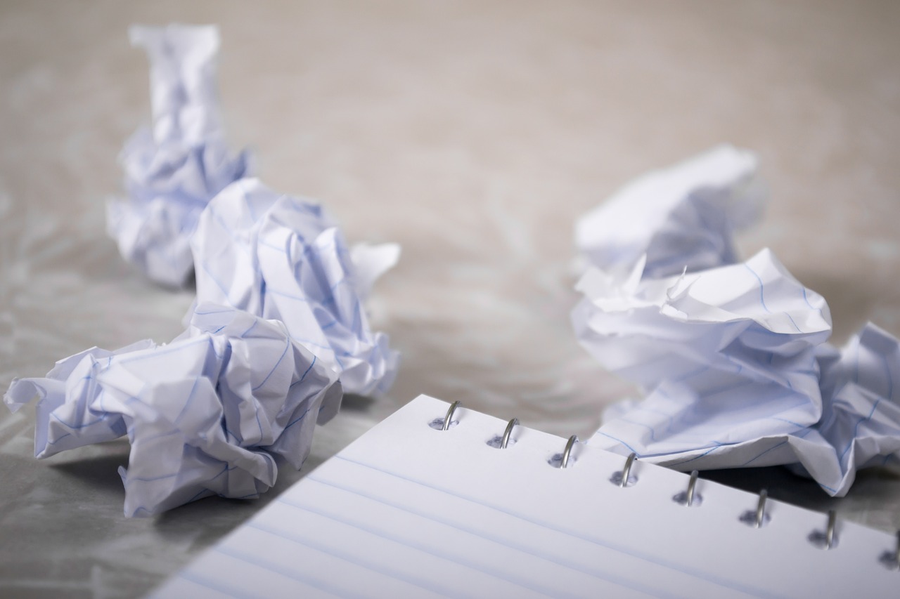 Le guide ultime pour rédiger une lettre de motivation percutante