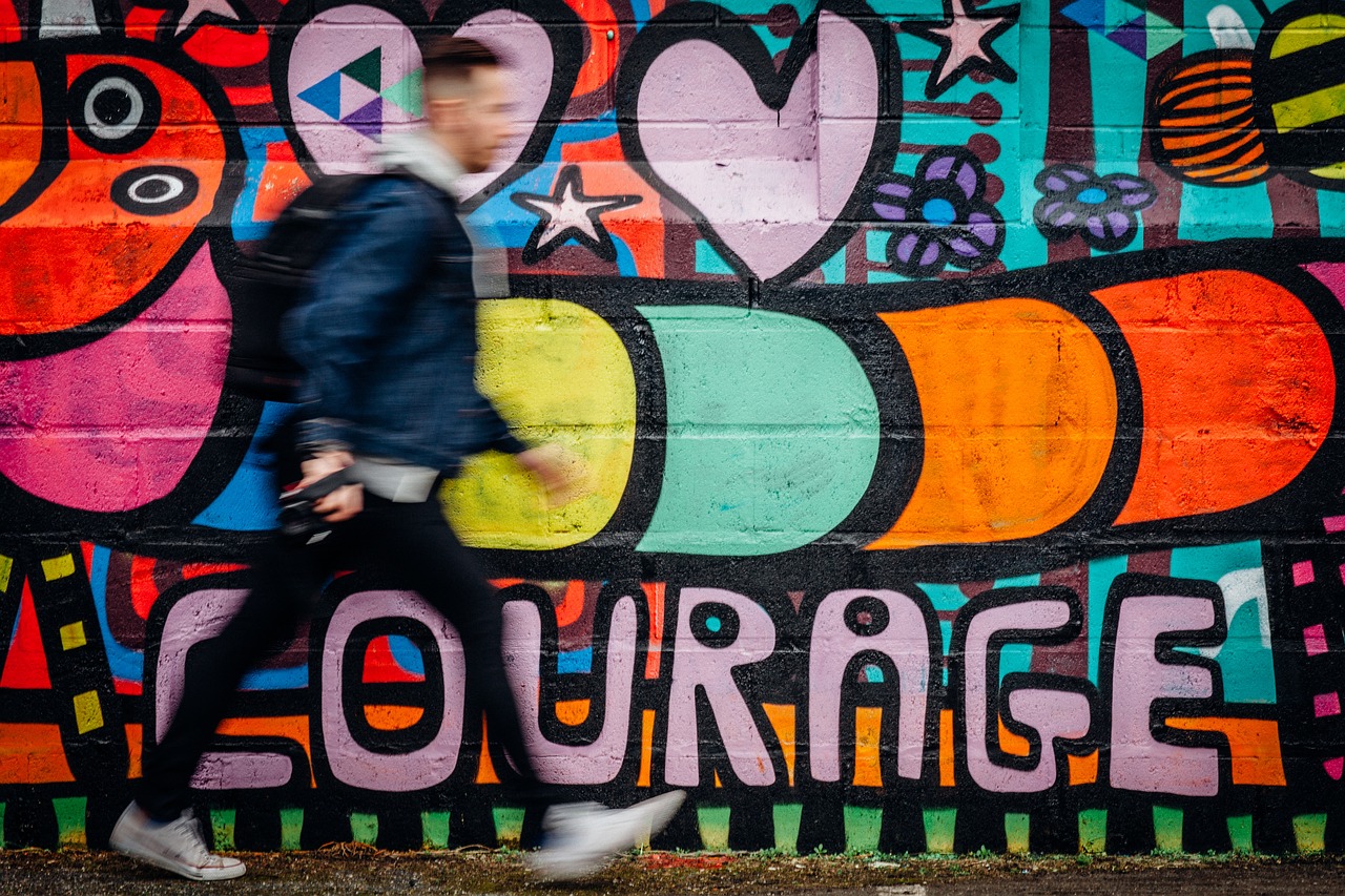 Comment suivre votre colis de La Poste en temps réel