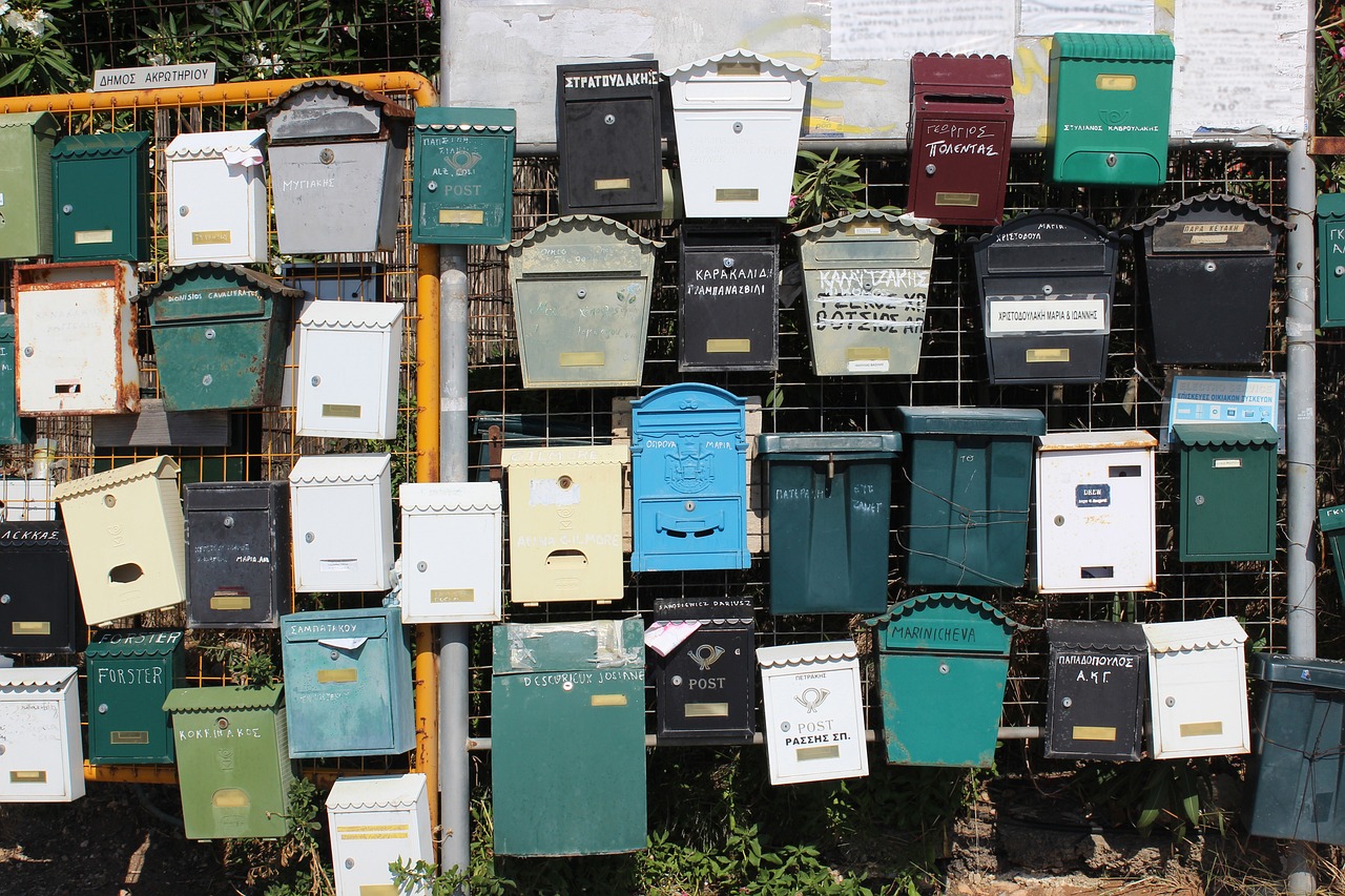 timbres timbres