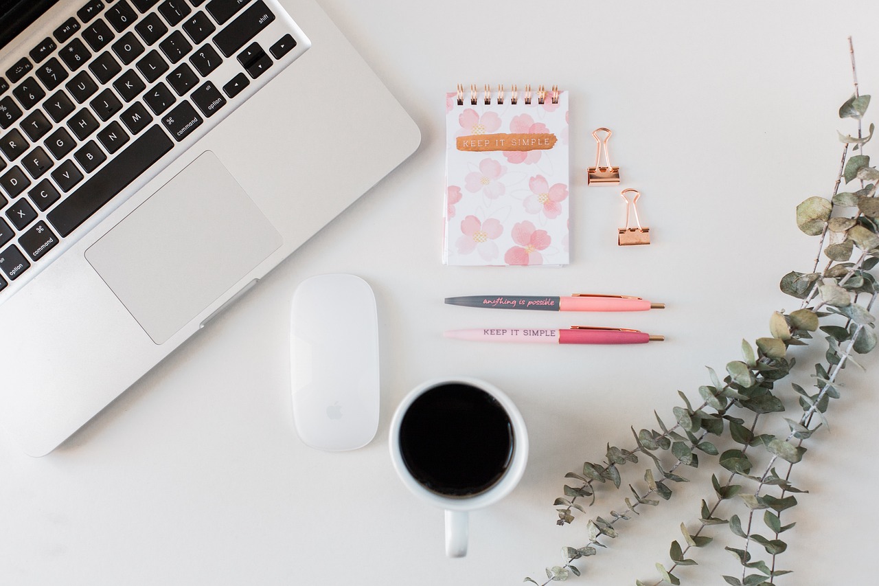 Le guide ultime pour envoyer une lettre suivie