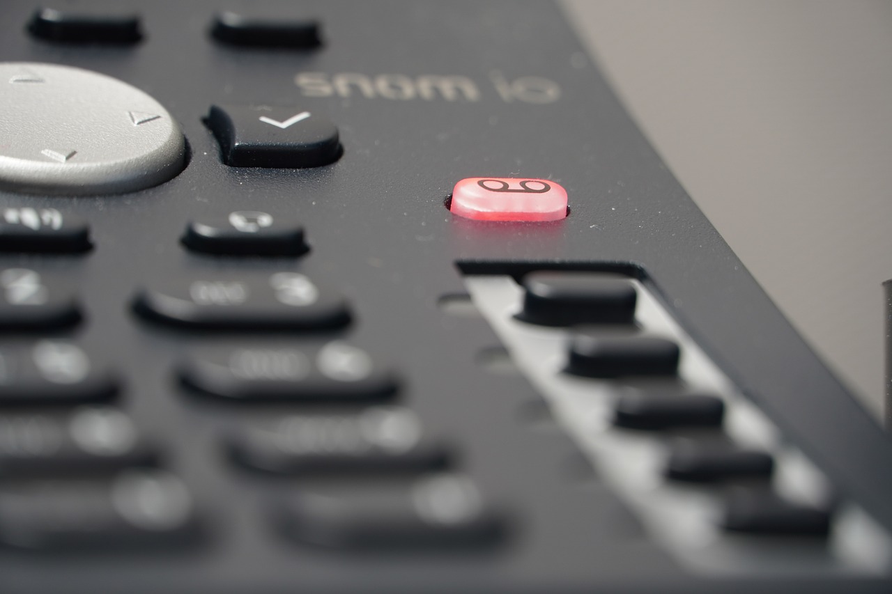 VoIP VoIP